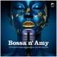 thumbnail image 1 of Bossa N Amy Winehouse - Various Artist (color Vinyl) | Vinilo, 1 of 2