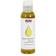 thumbnail image 1 of Líquido hidratante Lanolin Pure 118 ml para labios secos y ásperos, 1 of 3