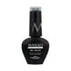 thumbnail image 1 of Esmalte Gel Luminoso Mg-53836, 1 of 2