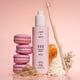 thumbnail image 4 of Bruma para cabello y cuerpo Lake & Skye 222 Cosmic Coco 100 ml, 4 of 8
