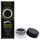 thumbnail image 1 of Pomada Arches And Halos Carbón 3 ml Mujer, 1 of 4