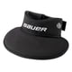 thumbnail image 1 of Protector de cuello Bauer Senior NG NLP8 Core Black, 1 of 1