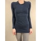 thumbnail image 1 of Top H&M S Segunda Mano Mujer, 1 of 3