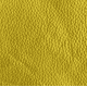 thumbnail image 2 of Tela Cuerina, 2 of 2