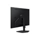 thumbnail image 3 of Monitor 32" Gamer Odyssey G5 G50F 180Hz Plano QHD Negro, 3 of 9