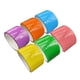 thumbnail image 2 of Sticky Ball Rolling Tape Juguetes Educativos Para Niños Accesorios Para álbumes De Recortes 4.8cm Normal, 2 of 5