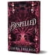 thumbnail image 1 of Bespelled (Edición Deluxe) (La Serie Bewitched, 2), 1 of 1