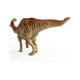 thumbnail image 3 of Juguete de dinosaurio Schleich Parasaurolophus Realistic para niños a partir de 4 años, 3 of 3