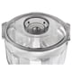 thumbnail image 2 of Procesador Picador Electrico De Alimentos 5L 500W R3366 Raf, 2 of 7