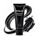 thumbnail image 1 of Pintura Acrílica Artecho 250 ml Negro de Lámpara, 1 of 5