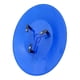 thumbnail image 4 of Protector Contra La Lluvia, Fácil De Instalar, Protector Impermeable Para Bomba De Agua Exterior S, 4 of 5