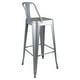 thumbnail image 3 of Britbox Piso Tolix Charles Metal, 3 of 3