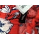 thumbnail image 2 of Shorts S Segunda Mano Mujer, 2 of 3