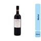thumbnail image 1 of Vino Merlot Botella, 750 mL, 1 of 3