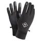 thumbnail image 2 of Guantes De Invierno Guantes De Pantalla Táctil Resistencia Al Agua Térmico Clima Frío M, 2 of 5