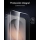 thumbnail image 2 of Lamina Pantalla ESR Para Galaxy S26 Ultra Armorite, 2 of 7