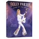 thumbnail image 1 of Libro Ten Speed Press – Star of the Show: Mi vida en el escenario, 1 of 1