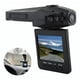 thumbnail image 2 of Cámara De Seguridad Auto Hd Dvr, 2 of 2