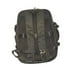 thumbnail image 2 of Mochila Viaje/Cabina Notebook Multifuncional 45X35X18 Gris, 2 of 4