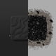thumbnail image 5 of Tomtoc Funda Terra-A27 para MacBook Pro 14" Negro, 5 of 10