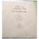 thumbnail image 2 of Juan Antonio Labra Idolos Latinos Vinilo, 2 of 3