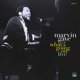 thumbnail image 1 of LP Motown What's Going On: En Vivo (2 LP), 1 of 1