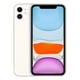 thumbnail image 1 of Iphone 11 Usado, Desbloqueado Por Operador, 128 Gb, Color Blanco (como Nuevo), 1 of 4