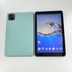 thumbnail image 5 of Tablet KLXINMINGRUI G4 10.1" 3GB 128GB 4G LTE Dual SIM, 5 of 8