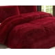 thumbnail image 3 of Cobertor chiporro peludo 1.5 plaza invierno, 3 of 3