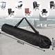 thumbnail image 2 of Bolsa plegable de reemplazo de silla de campamento Bolsa de transporte Bolsa de boca grande con correa de hombro para acampar al aire libre, bolsa de silla plegable de almacenamiento pesado, 2 of 3