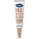 thumbnail image 1 of Crema hidratante de día Cetaphil Healthy Renew SPF30 50 ml, 1 of 3