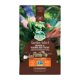 thumbnail image 1 of Alimento para Mascotas Oxbow Garden Select para Ratones y Ratas Jóvenes 0.9 kg, 1 of 7