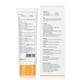 thumbnail image 3 of Protector Solar Facial Mineral BioPo FPS 40 Sin Tono 50 g, 3 of 5