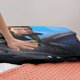 thumbnail image 3 of How to Train Your Dragon Bedding Sets Cartoon Duvet Cover Lightweight 3 Piece Bet Sets for Kids Boys Girls, 3 of 5