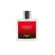 thumbnail image 2 of Perfume Molyneux Quartz Attraction EDP 100 Ml Hombres, 2 of 2