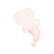 thumbnail image 5 of Perfume TOUS Baby Pink Friends EDC 100ml para niños, 5 of 5
