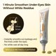thumbnail image 5 of Retinol Eyephalt Eyebag Cream 10g, 5 of 9