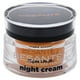 thumbnail image 2 of Crema Susie Hassan Besantee Noche, 2 of 4