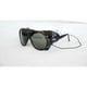 thumbnail image 2 of Lentes Aspen Af Gris. Outdoor 99% Uv Color Gris, 2 of 3