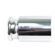 thumbnail image 4 of Peso de calibración HFS (R) de 1000 g, clase M2, acero cromado, 4 of 6