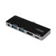 thumbnail image 1 of Dock USB‑C StarTech.com 4K 60 Hz HDMI 100 W PD y Audio, 1 of 9