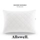 thumbnail image 3 of Almohada Allswell Cool Lux StandardQueen Firme Enfriamiento, 3 of 3