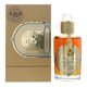 thumbnail image 1 of Perfume unisex en aerosol Legacy of Petra de Penhaligon's, 100 ml, 1 of 1