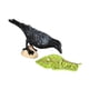 thumbnail image 5 of Figuras De Animales De Granja Toy Keeper Farmer Scenery Model Figurines Para Niños C, 5 of 5