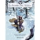 thumbnail image 1 of Libro La Sombra del Aguila (novela gráfica), 1 of 2