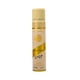 thumbnail image 2 of Perfume Oud Mood Desodorante Ambiental 300 Ml Unisex, 2 of 2