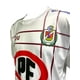 thumbnail image 2 of Camiseta Deportes La Serena 2014 Visitante Original Cafu, 2 of 3