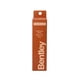 thumbnail image 4 of Gel Lubricante Dulce De Leche, 50 g, 4 of 4