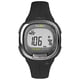 thumbnail image 2 of Reloj Timex T10, 2 of 2
