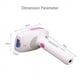 thumbnail image 2 of Maquina Depiladora Laser Depiladoras Ipl 5 niveles, 2 of 3